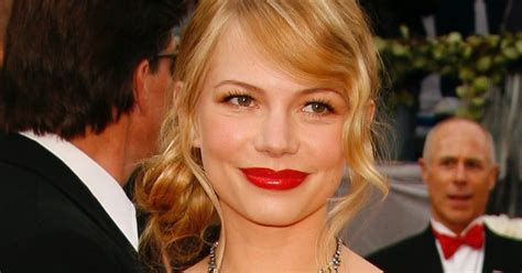 michelle williams timeline|michelle williams body.